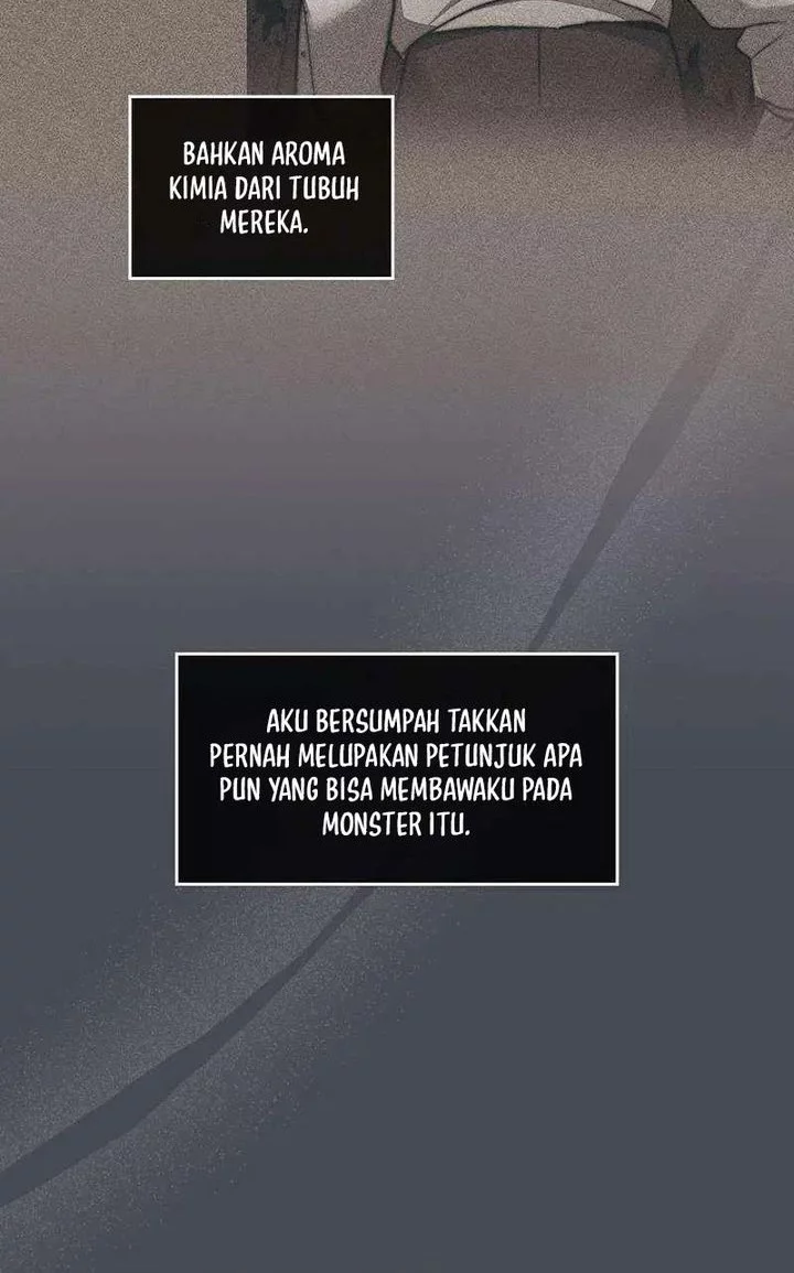 Chapter 85 - halaman 44