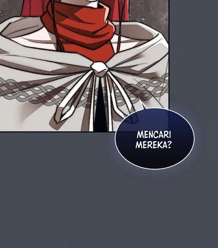 Chapter 85 - halaman 50