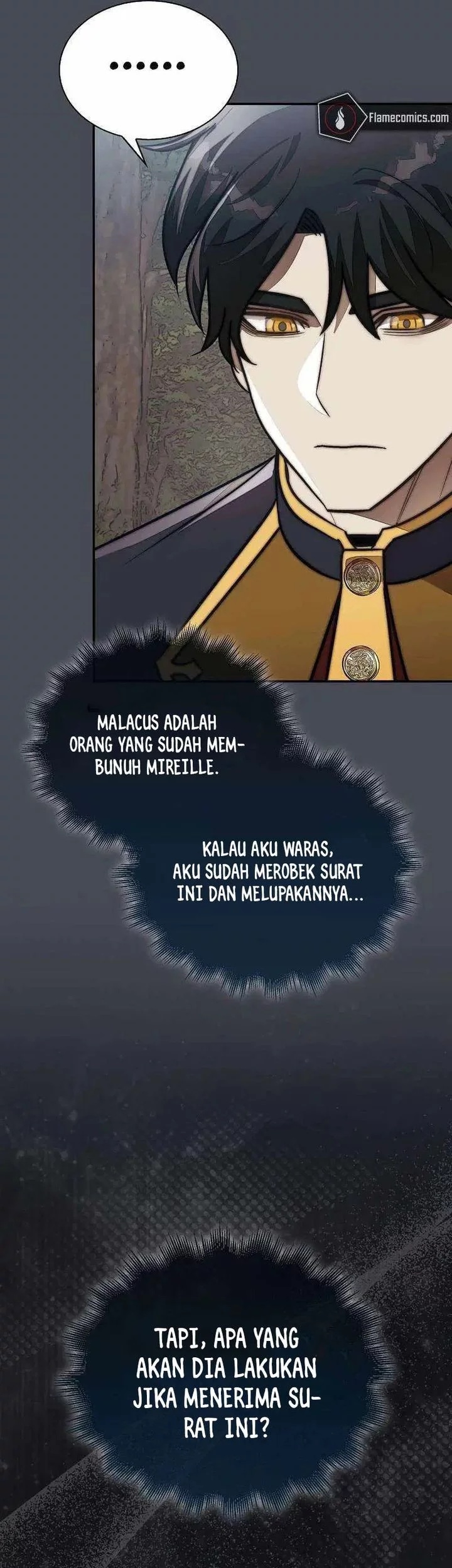Chapter 85 - halaman 51