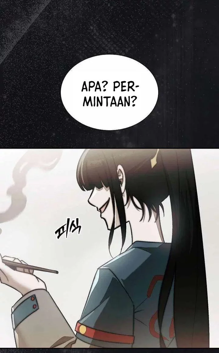 Chapter 85 - halaman 52