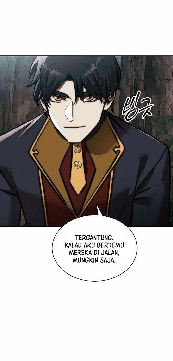 Chapter 85 - halaman 54
