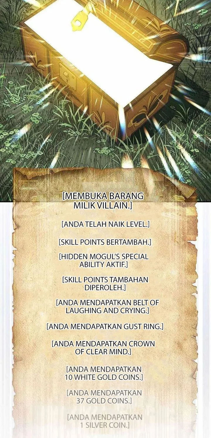 Chapter 85 - halaman 56