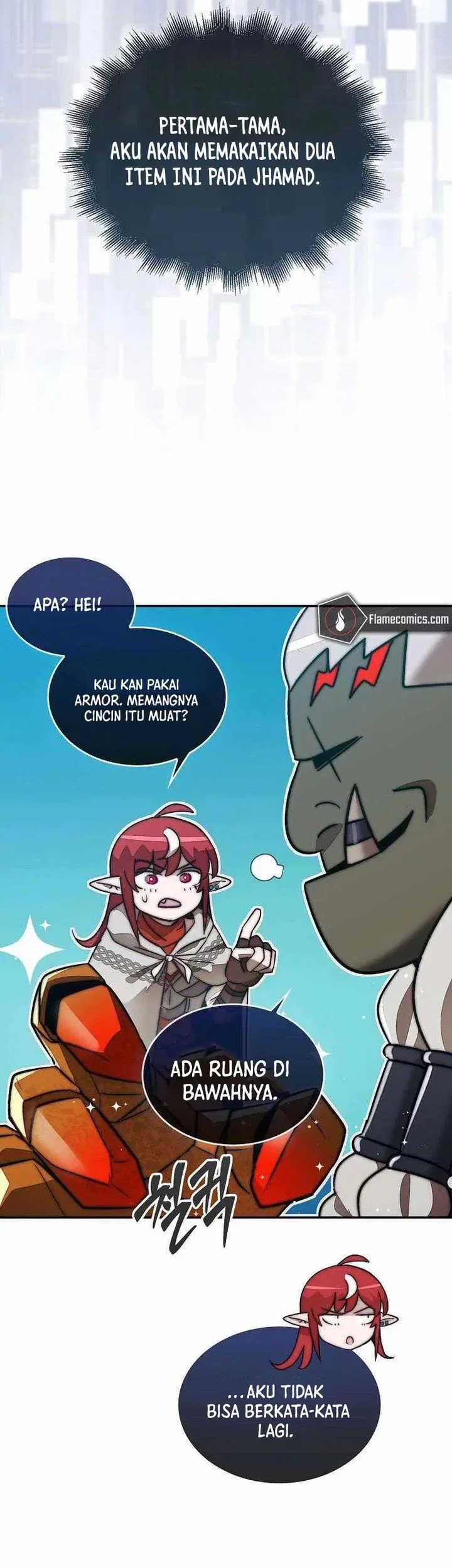 Chapter 85 - halaman 59