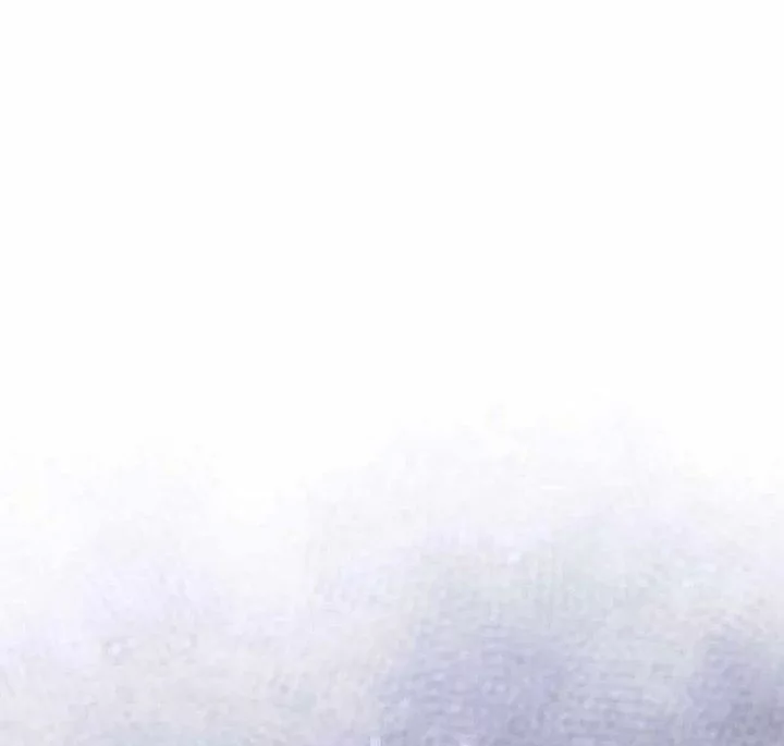 Chapter 85 - halaman 60