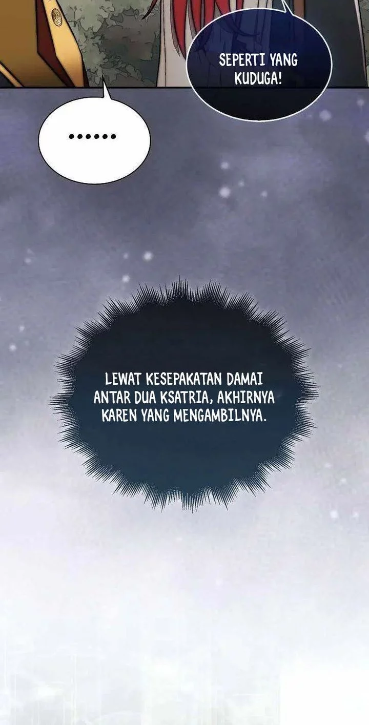Chapter 85 - halaman 62