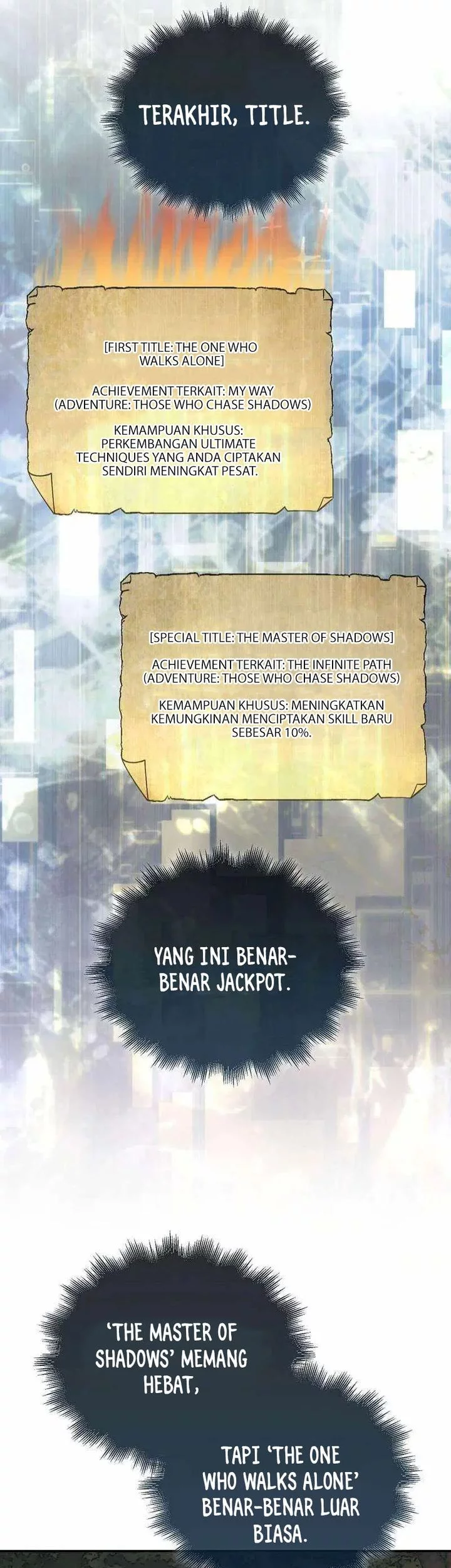 Chapter 85 - halaman 63