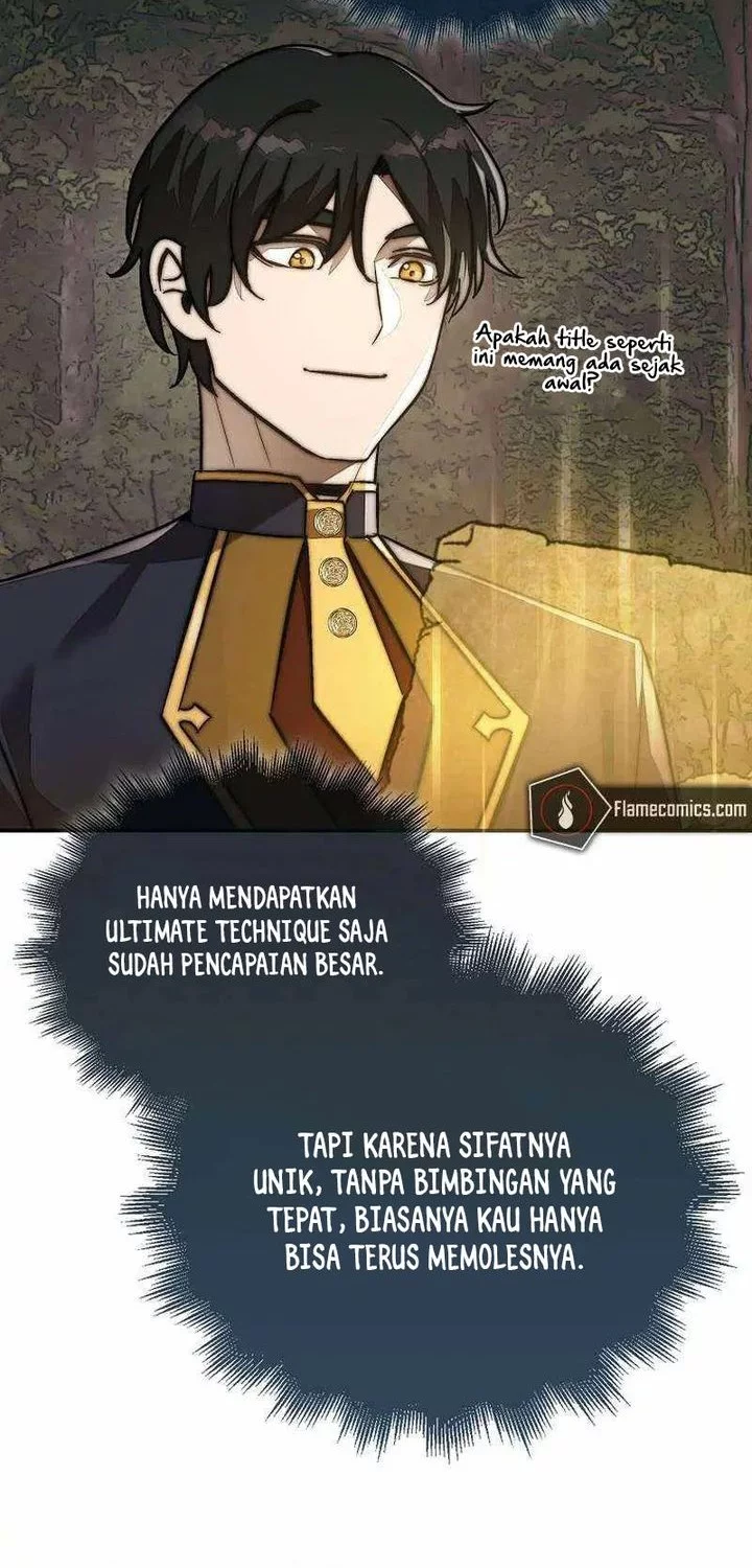Chapter 85 - halaman 64