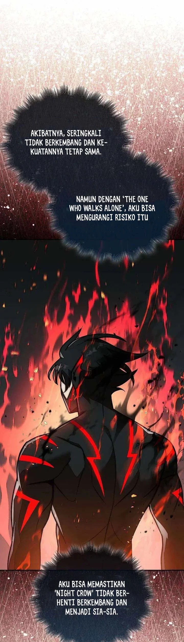 Chapter 85 - halaman 65