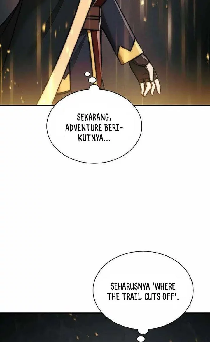 Chapter 85 - halaman 68
