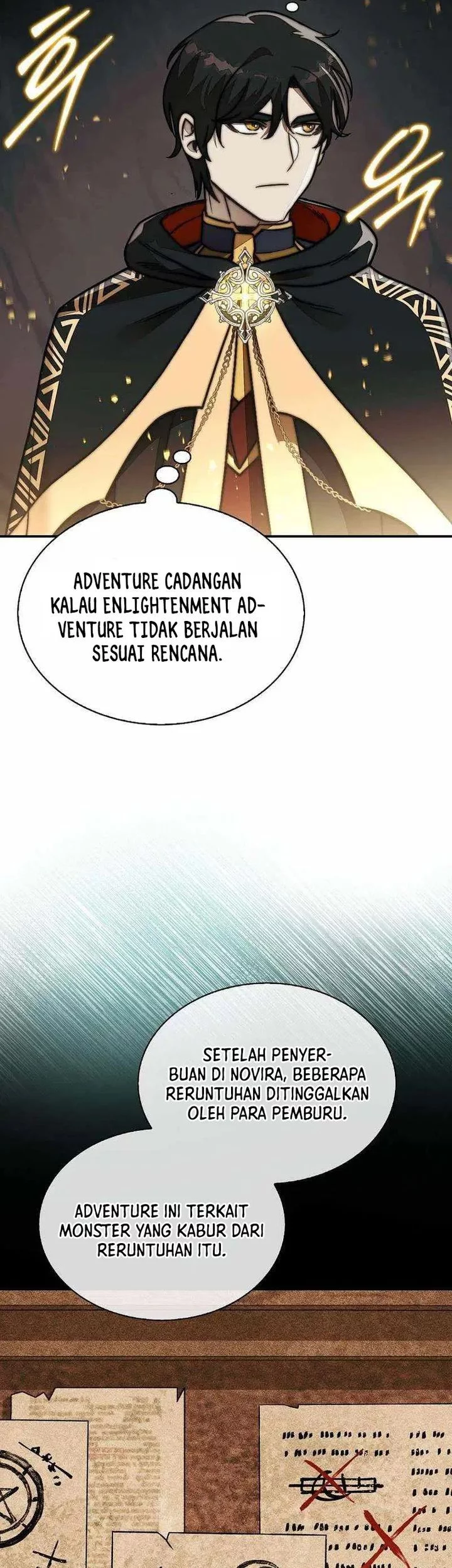 Chapter 85 - halaman 69