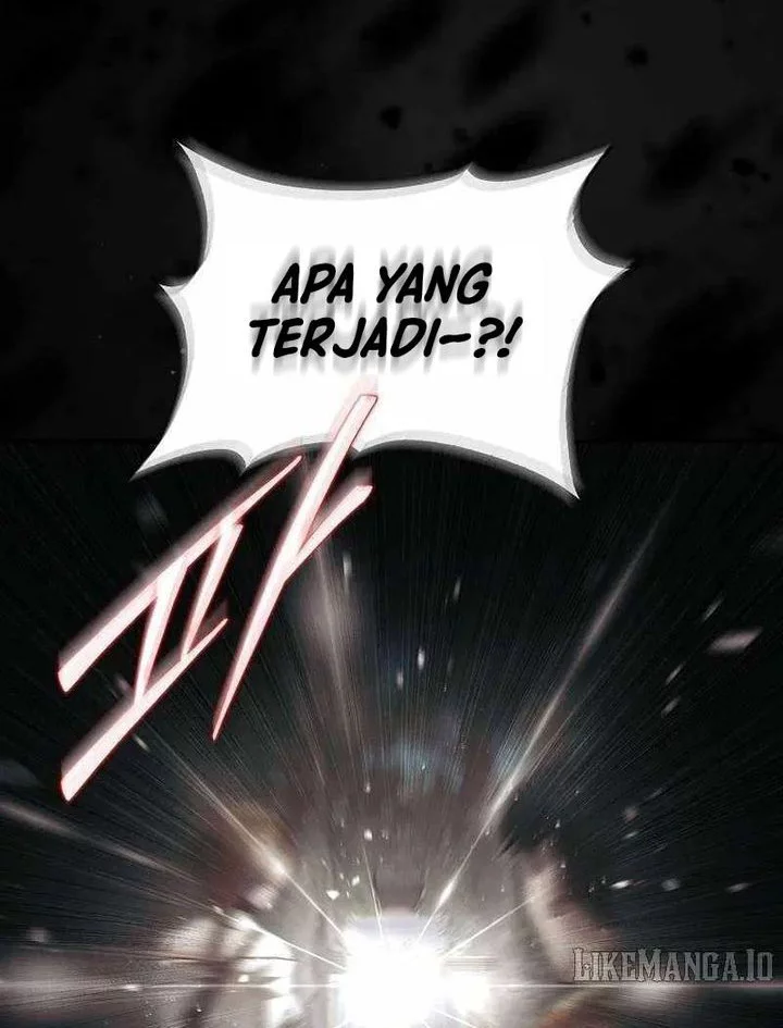 Chapter 85 - halaman 74
