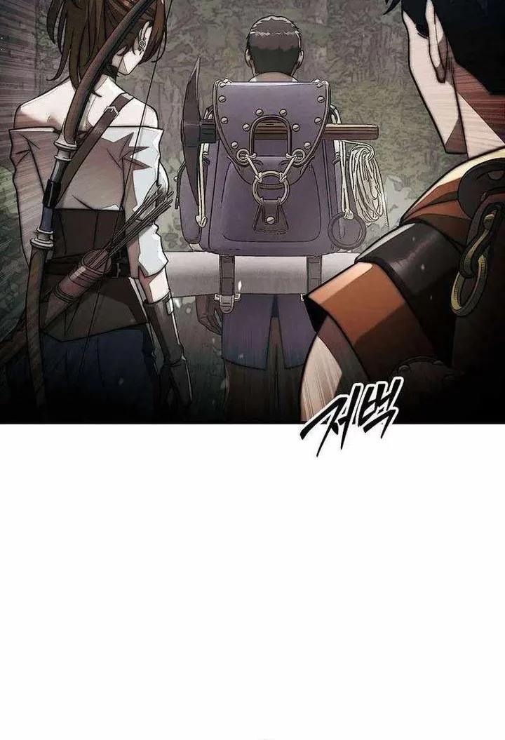 Chapter 85 - halaman 76