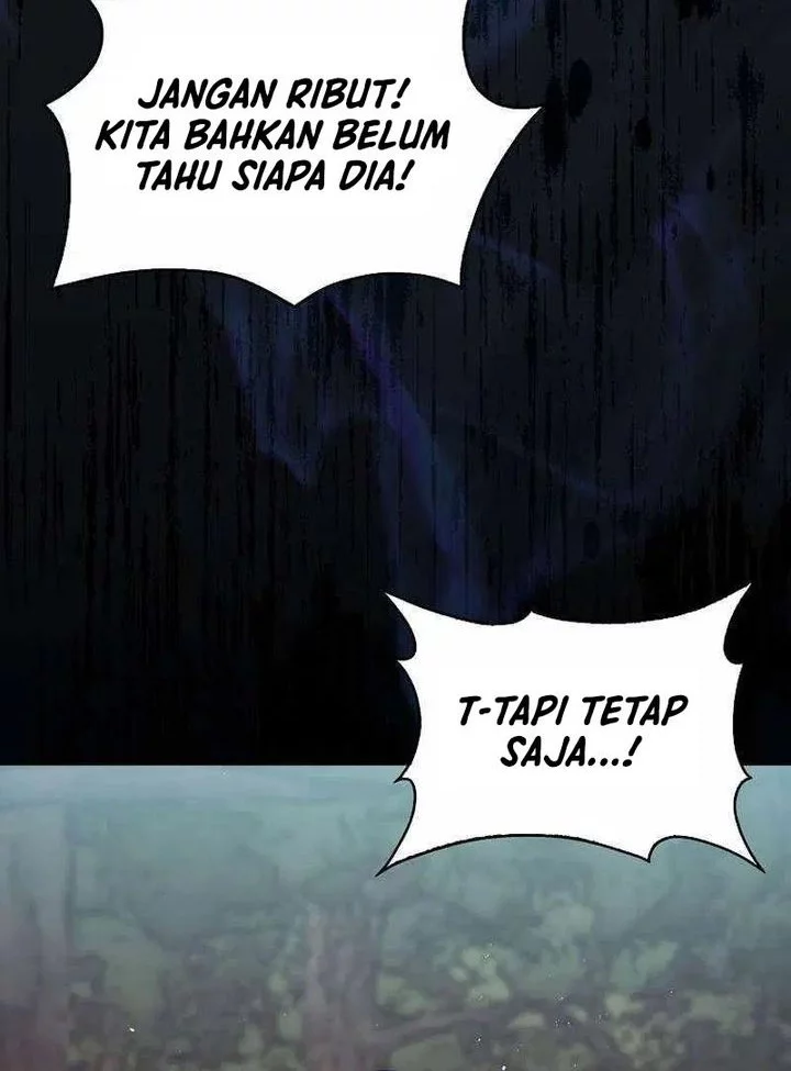 Chapter 85 - halaman 79