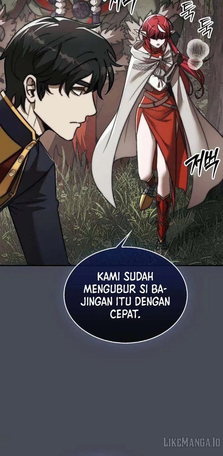Chapter 85 - halaman 9