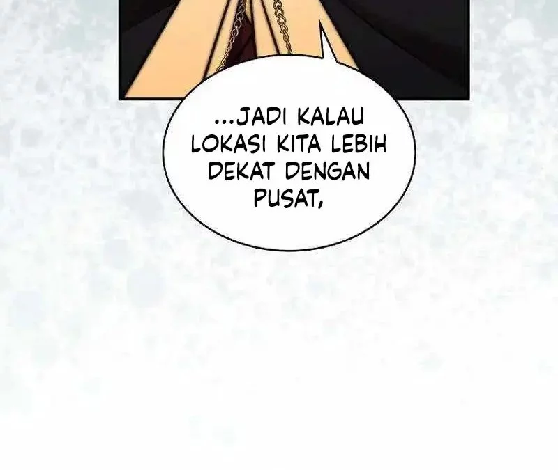 Chapter 86 - halaman 41