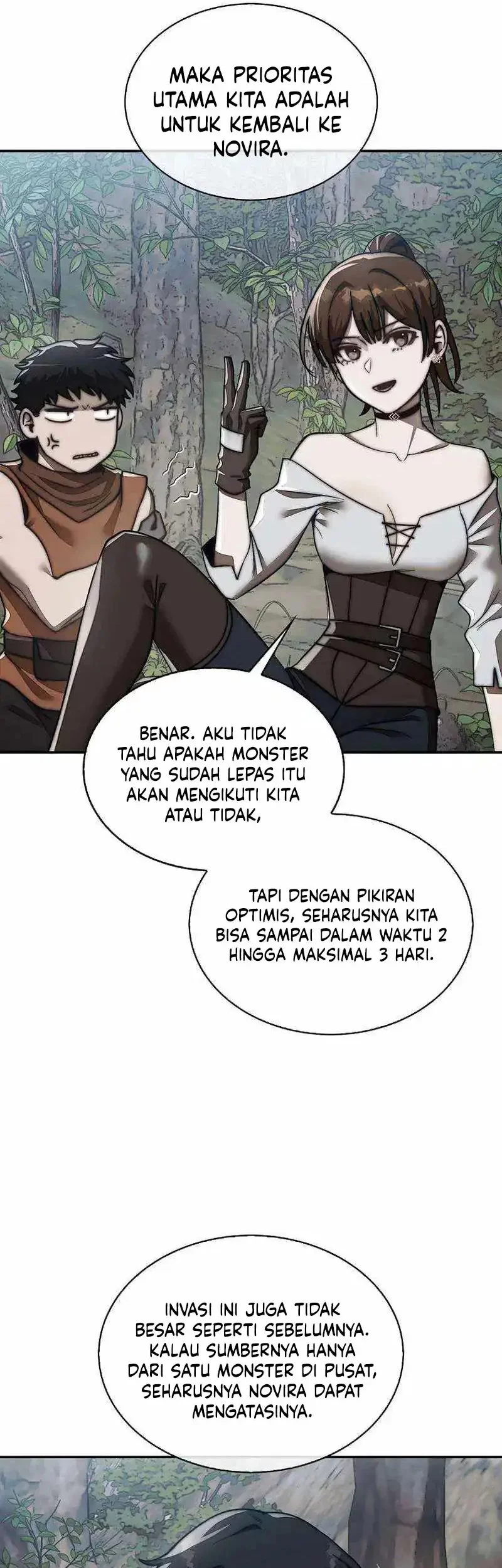 Chapter 86 - halaman 42
