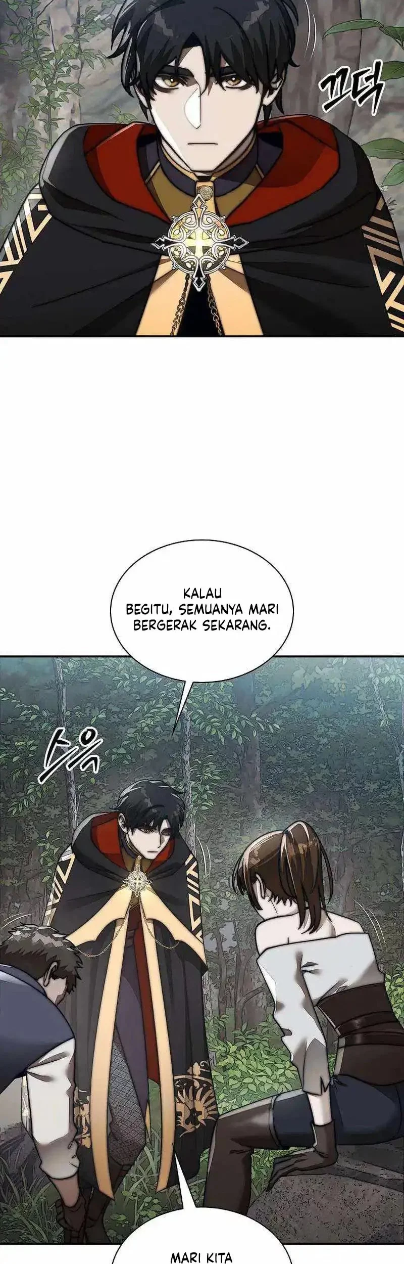 Chapter 86 - halaman 43