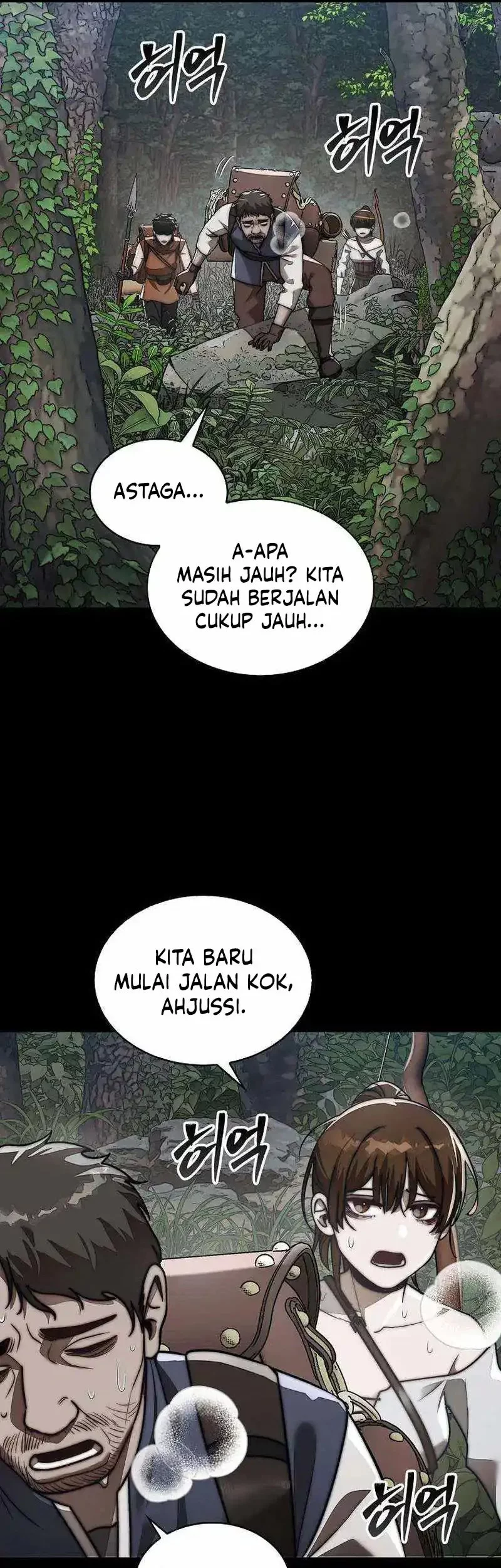 Chapter 86 - halaman 46