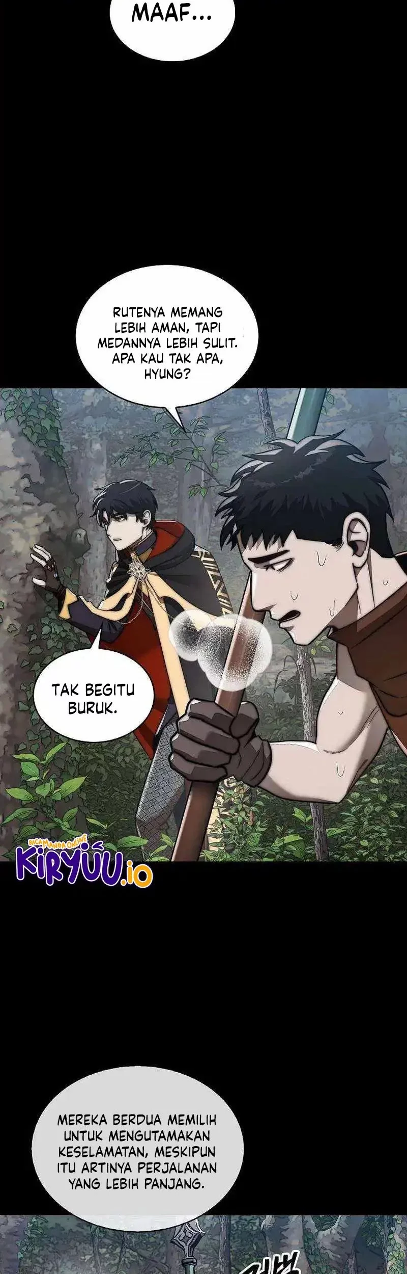 Chapter 86 - halaman 47
