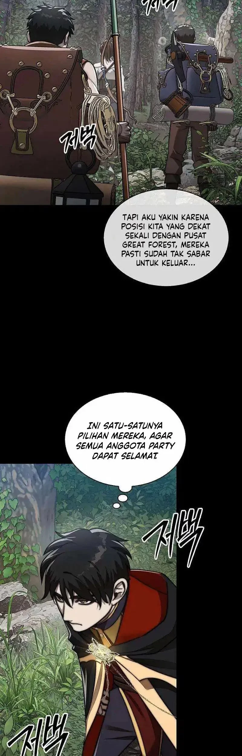Chapter 86 - halaman 48