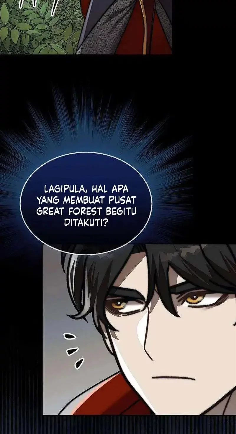 Chapter 86 - halaman 49