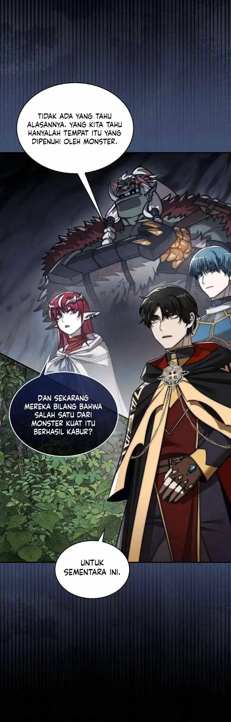 Chapter 86 - halaman 50