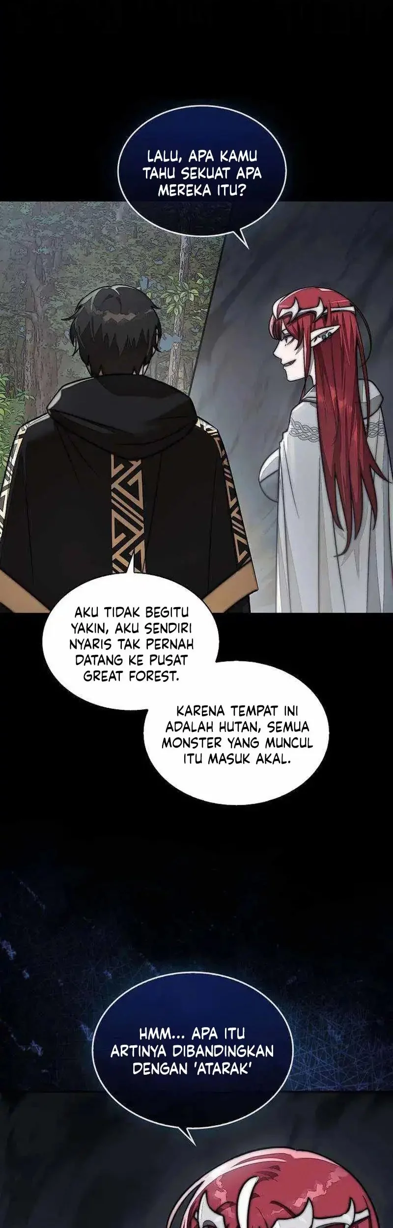 Chapter 86 - halaman 51