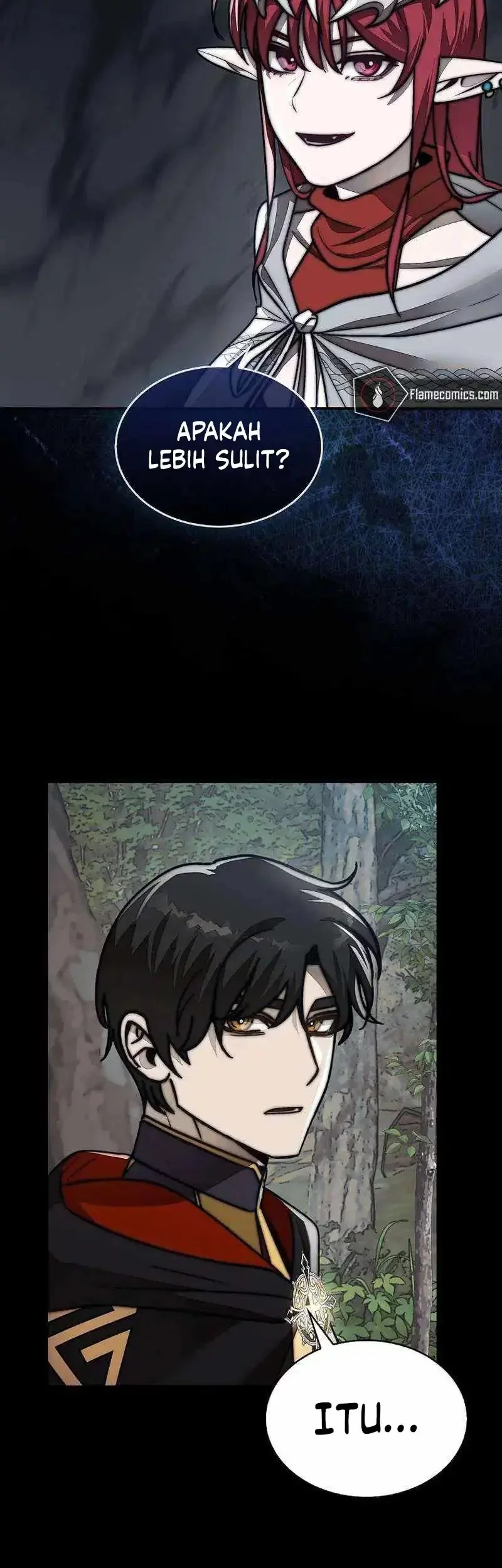 Chapter 86 - halaman 52