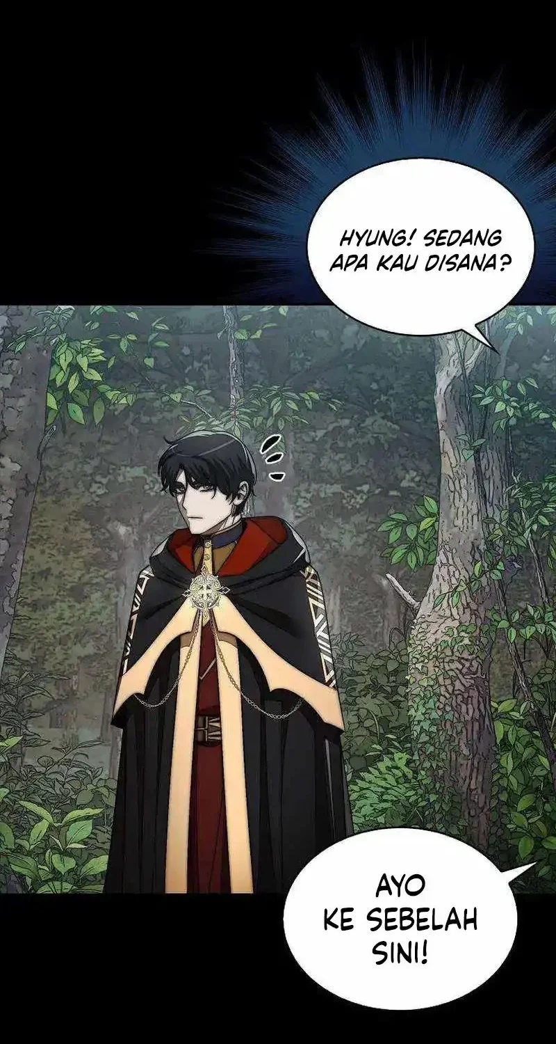 Chapter 86 - halaman 53