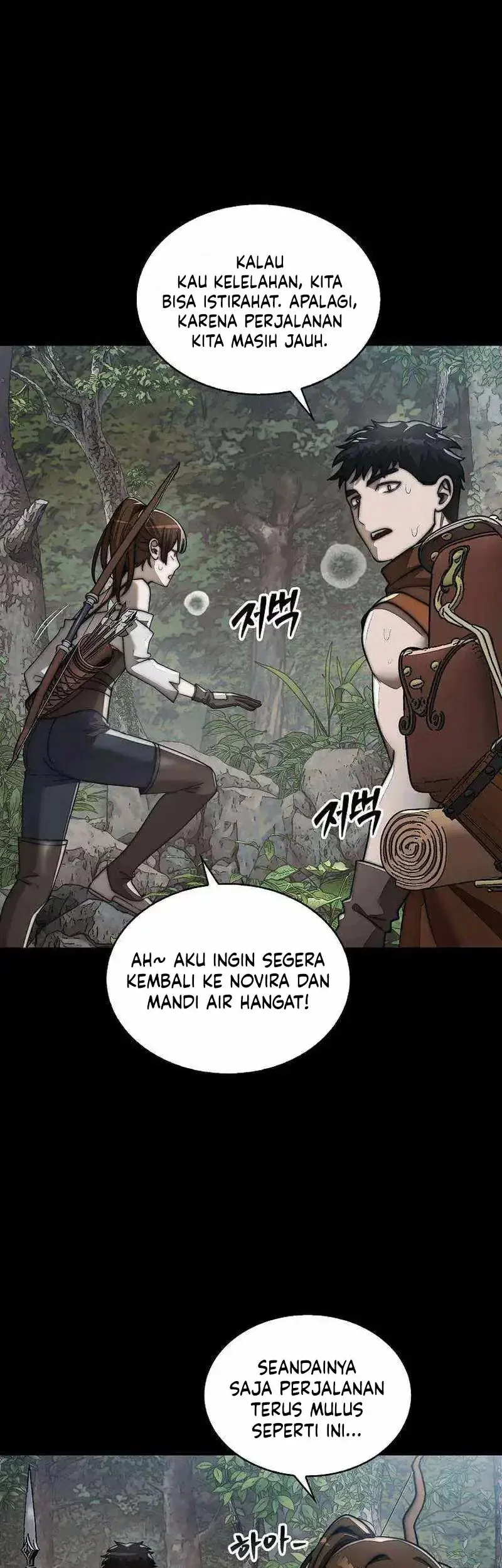 Chapter 86 - halaman 54