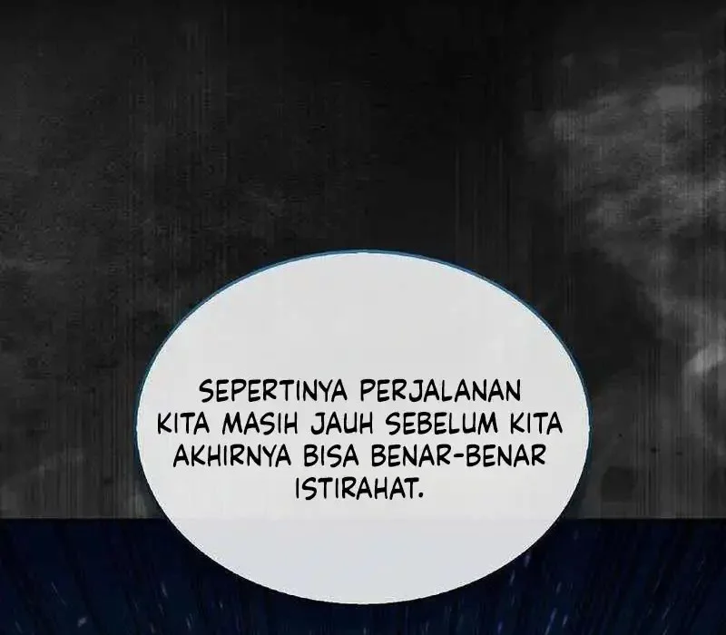 Chapter 86 - halaman 60