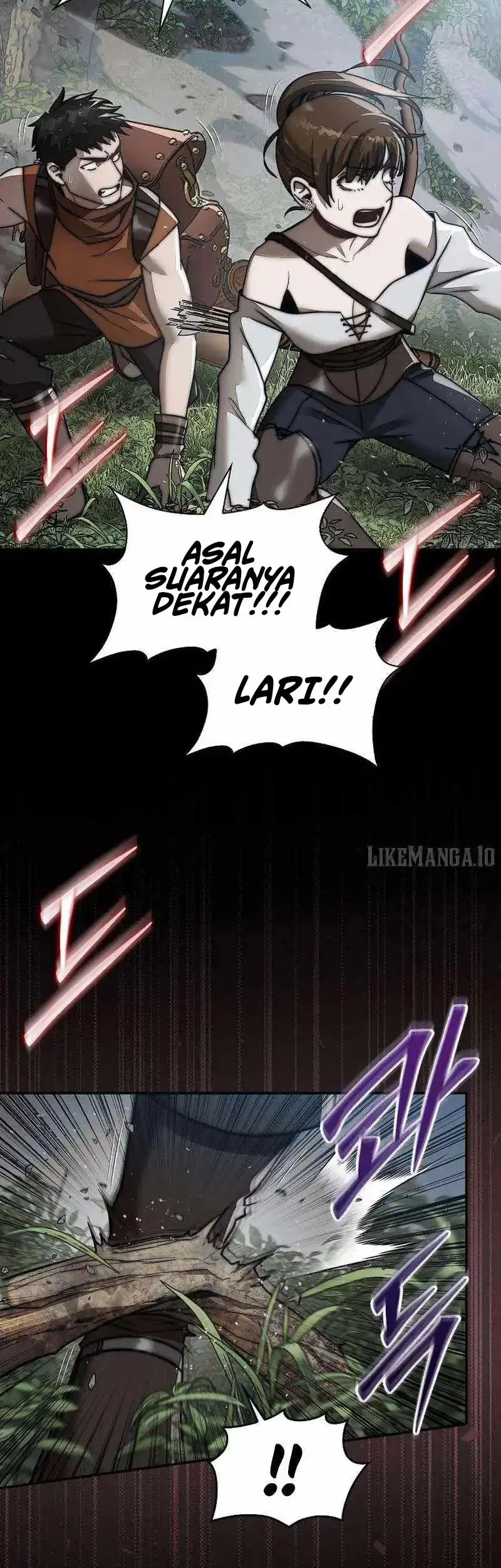 Chapter 86 - halaman 62