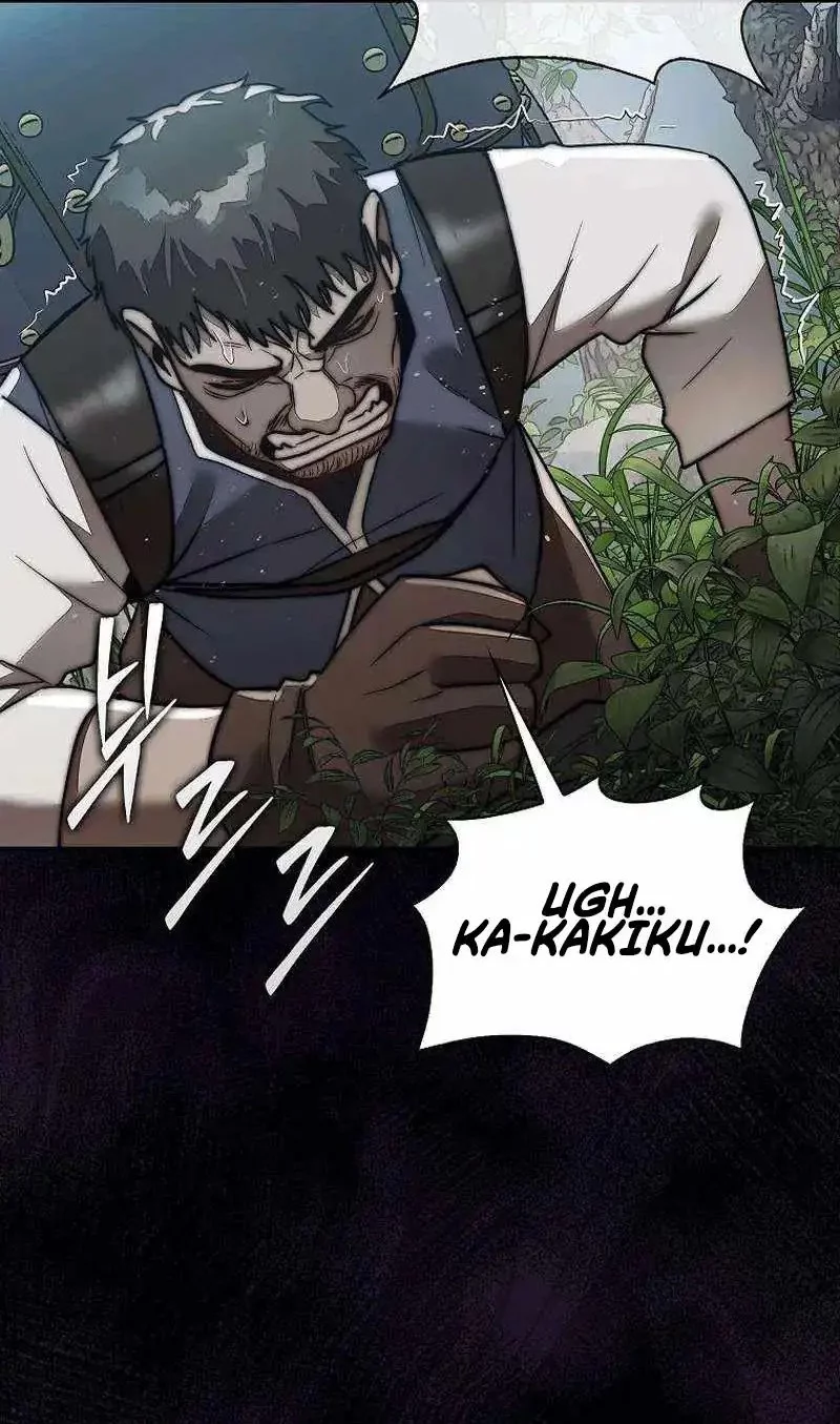 Chapter 86 - halaman 64