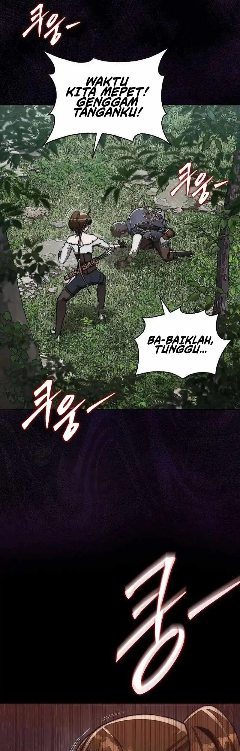 Chapter 86 - halaman 65