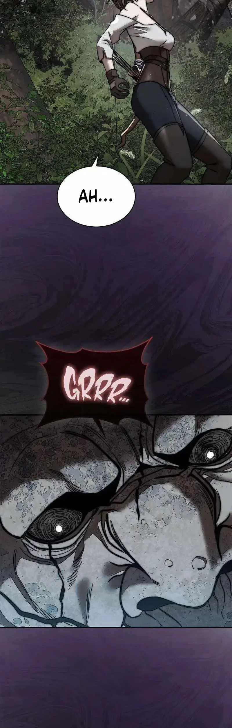 Chapter 86 - halaman 67