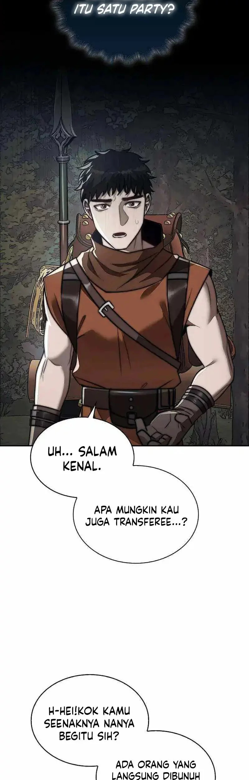 Chapter 86 - halaman 6