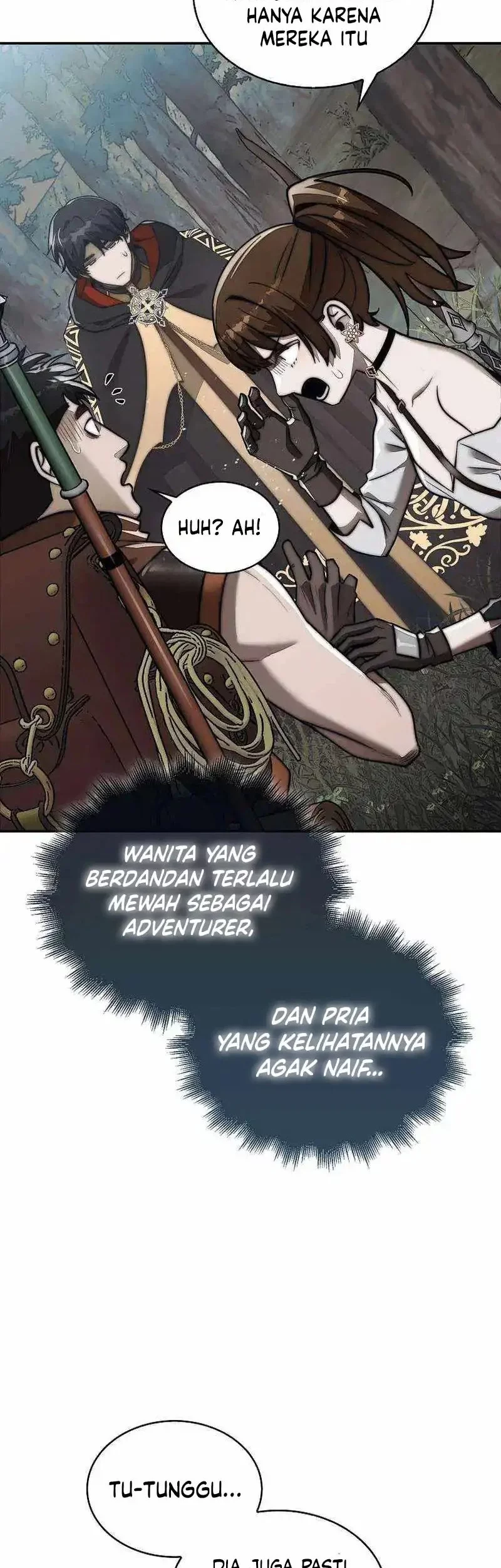 Chapter 86 - halaman 7