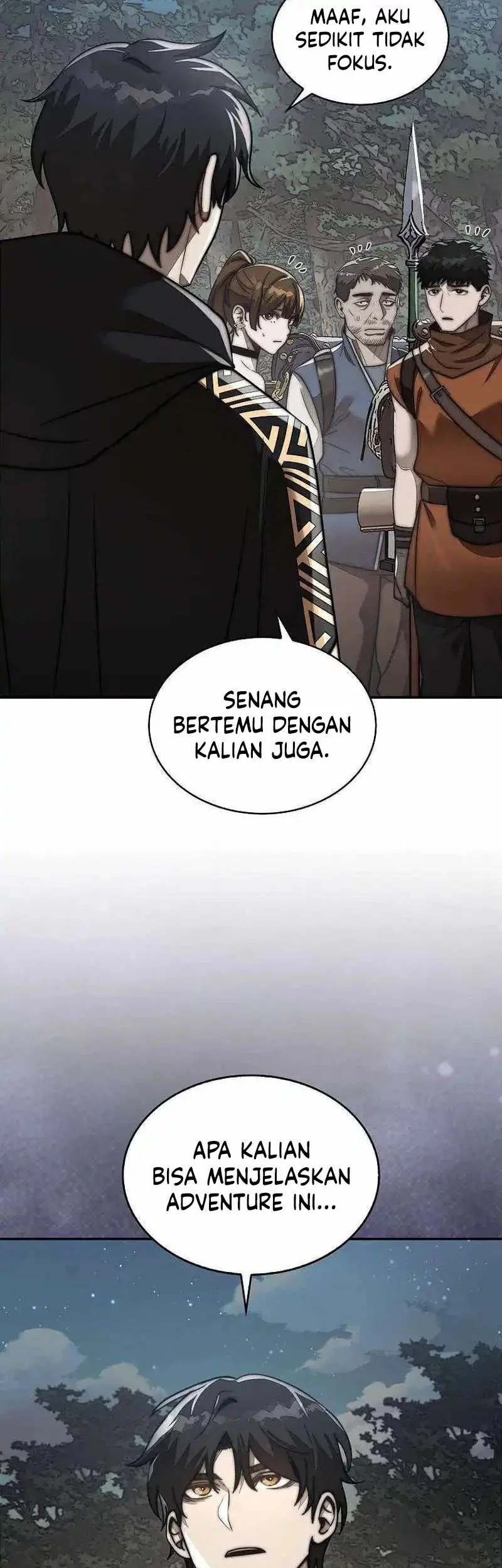 Chapter 86 - halaman 12