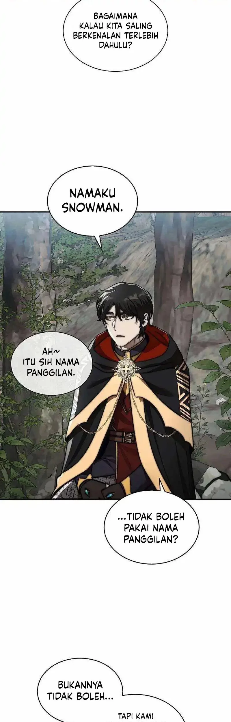 Chapter 86 - halaman 15