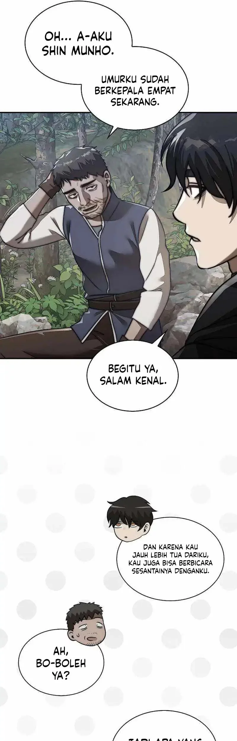 Chapter 86 - halaman 18