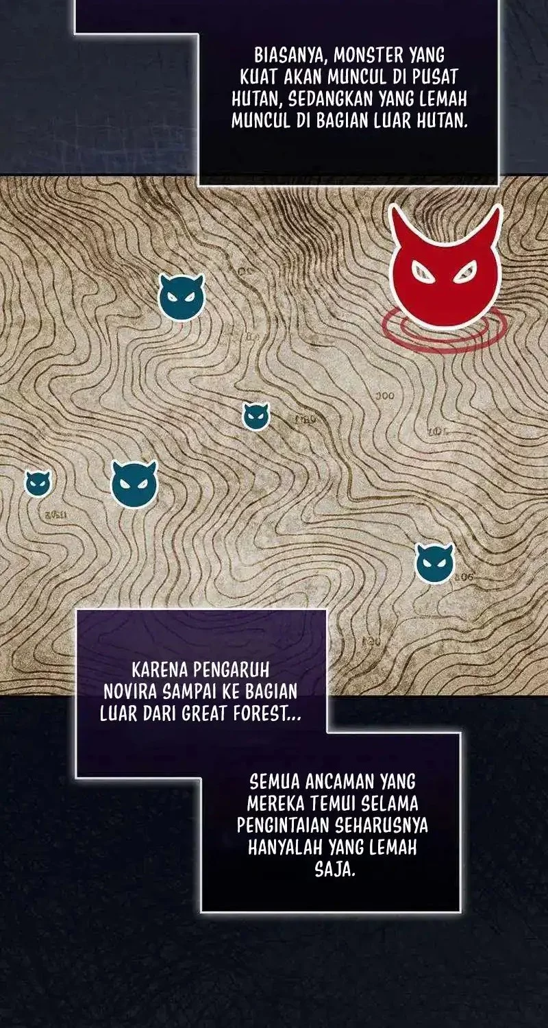 Chapter 86 - halaman 21