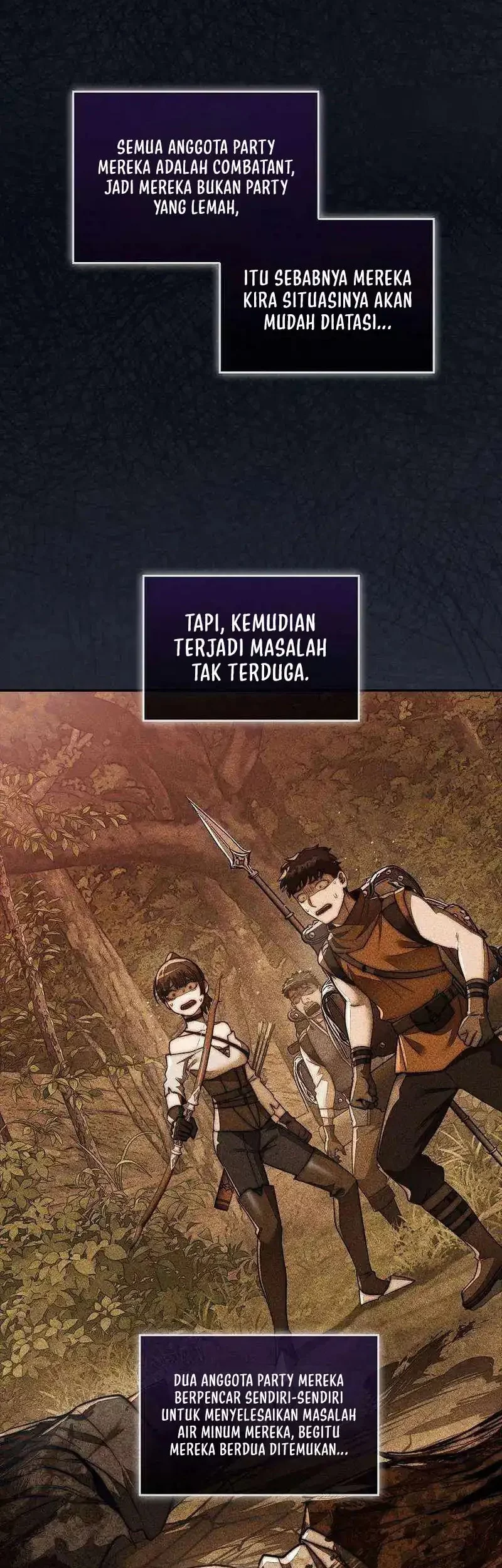 Chapter 86 - halaman 22