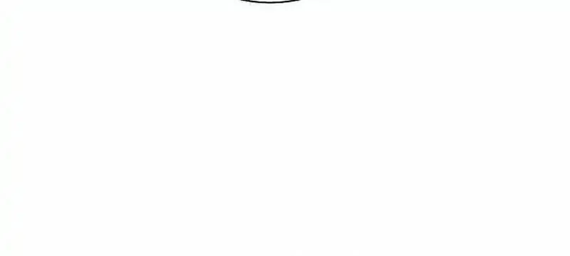 Chapter 86 - halaman 29