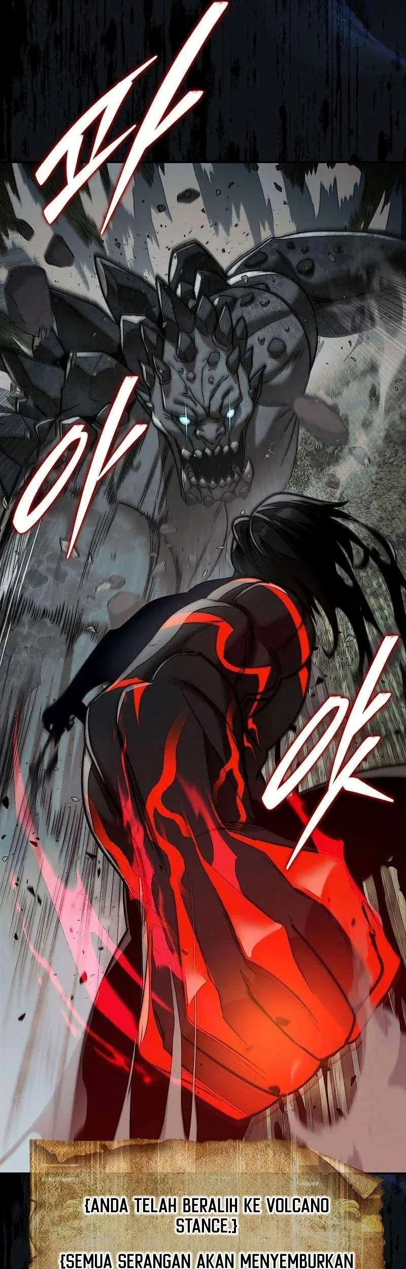 Chapter 87 Fix - halaman 51