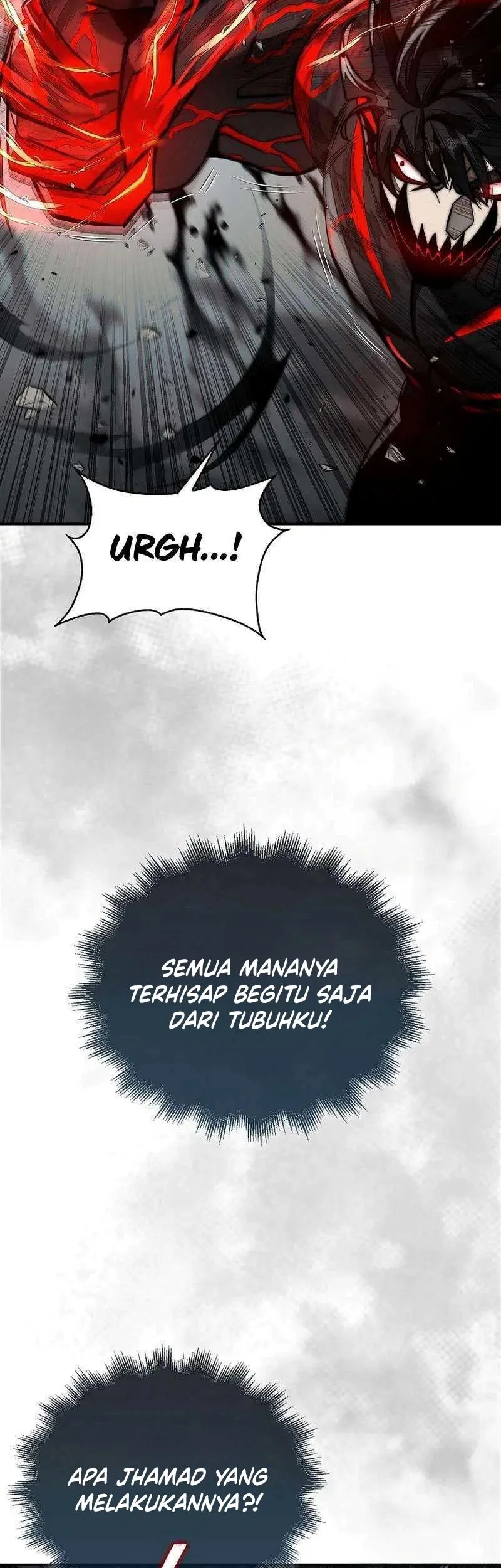 Chapter 87 Fix - halaman 53