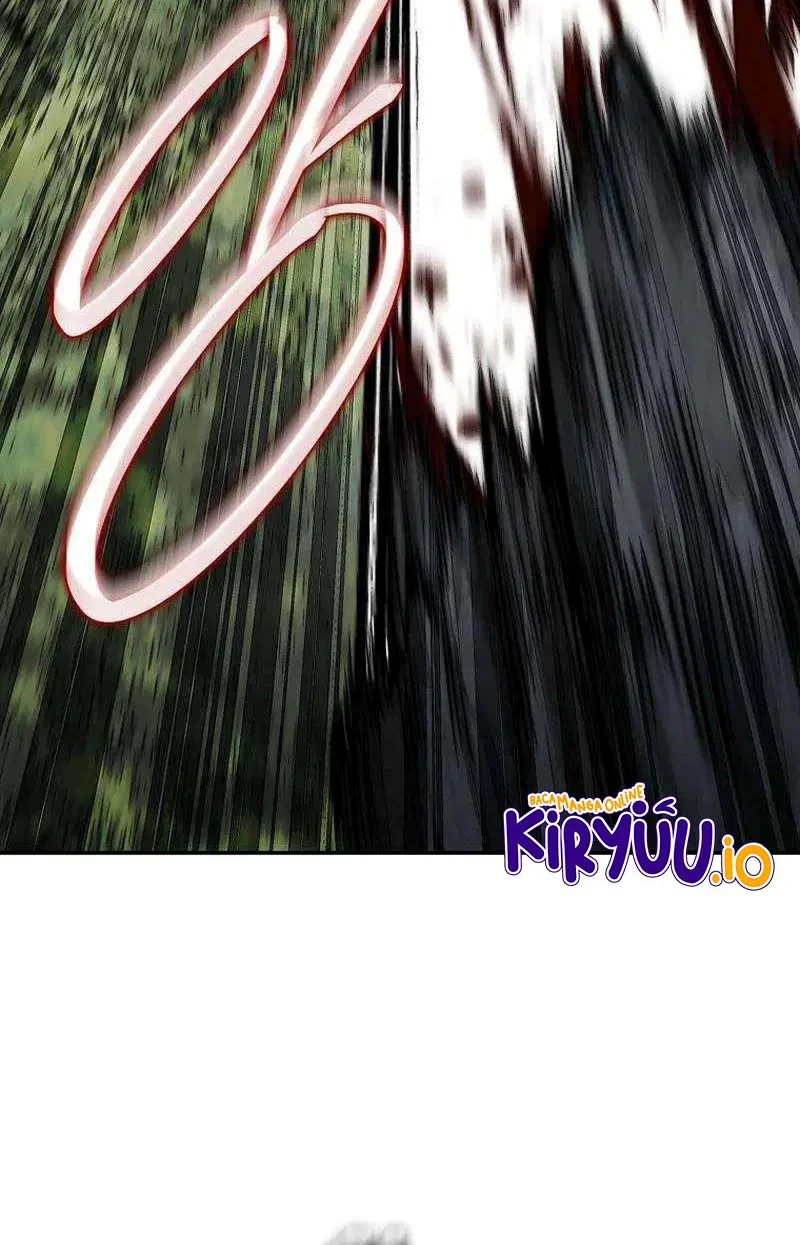 Chapter 87 Fix - halaman 56