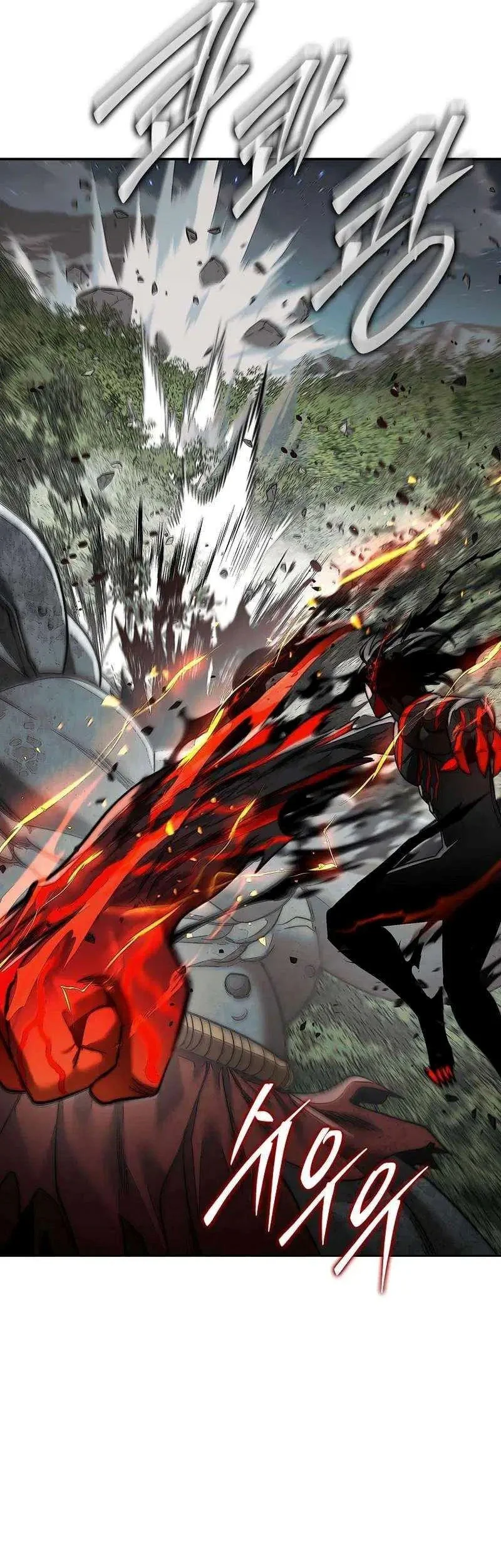 Chapter 87 Fix - halaman 57
