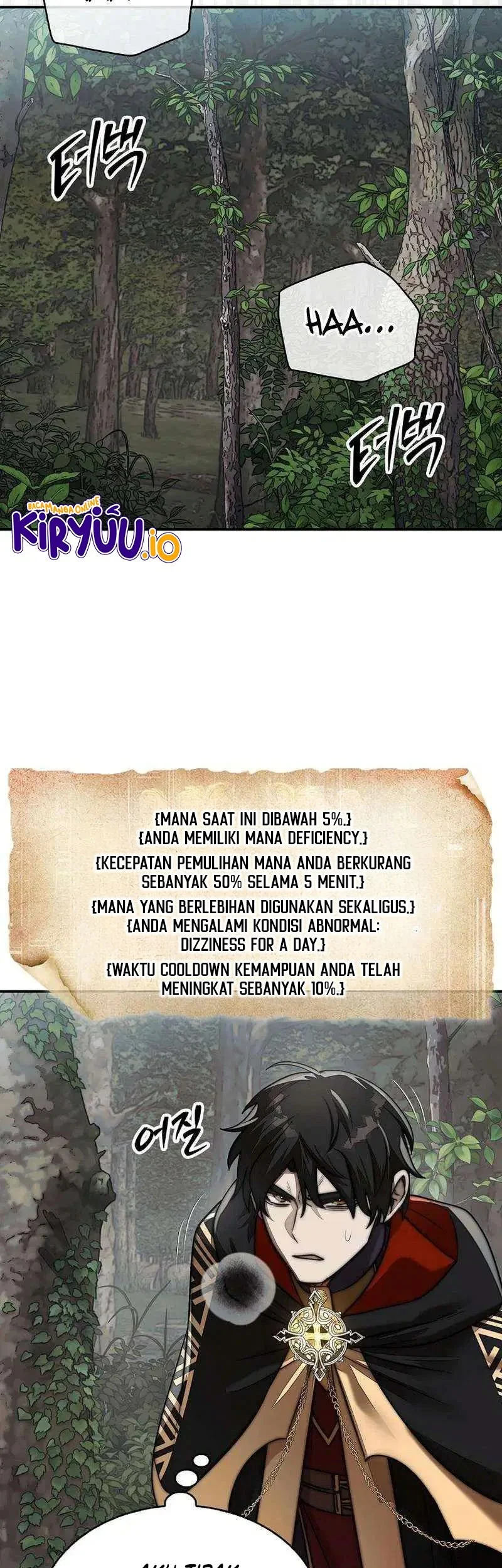 Chapter 87 Fix - halaman 61