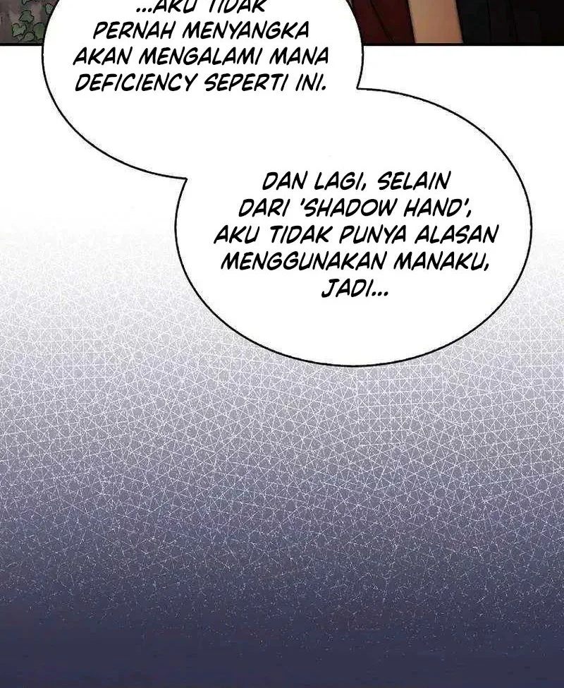 Chapter 87 Fix - halaman 62