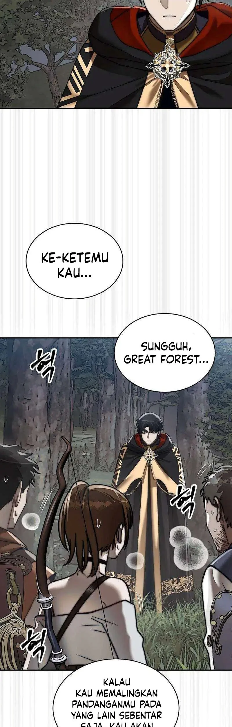Chapter 87 Fix - halaman 65